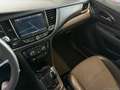 Opel Mokka X X 1.6 CDTI Ecotec 4x2 S&S Advance Gris - thumbnail 11