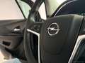 Opel Mokka X X 1.6 CDTI Ecotec 4x2 S&S Advance Gris - thumbnail 16