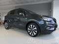 Opel Mokka X X 1.6 CDTI Ecotec 4x2 S&S Advance Gris - thumbnail 2