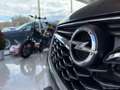 Opel Mokka X X 1.6 CDTI Ecotec 4x2 S&S Advance Gris - thumbnail 18