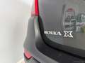 Opel Mokka X X 1.6 CDTI Ecotec 4x2 S&S Advance Gris - thumbnail 6