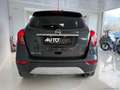 Opel Mokka X X 1.6 CDTI Ecotec 4x2 S&S Advance Gris - thumbnail 3
