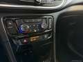 Opel Mokka X X 1.6 CDTI Ecotec 4x2 S&S Advance Gris - thumbnail 13