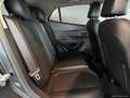 Opel Mokka X X 1.6 CDTI Ecotec 4x2 S&S Advance Gris - thumbnail 7