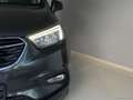 Opel Mokka X X 1.6 CDTI Ecotec 4x2 S&S Advance Gris - thumbnail 19