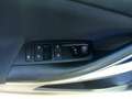 Opel Astra K Sports Tourer Edition 2020 Weiß - thumbnail 5