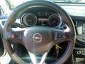Opel Astra K Sports Tourer Edition 2020 Weiß - thumbnail 6