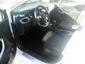 Opel Astra K Sports Tourer Edition 2020 Weiß - thumbnail 4