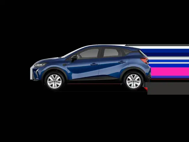 2026 Mitsubishi ASX for sale