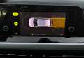Volkswagen Golf Variant 2,0 TDI Life | 1.BESITZ | MwSt.AUSW | Schwarz - thumbnail 19