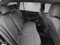 Volkswagen Golf Variant 2,0 TDI Life | 1.BESITZ | MwSt.AUSW | Schwarz - thumbnail 12