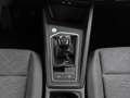 Volkswagen Golf Variant 2,0 TDI Life | 1.BESITZ | MwSt.AUSW | Schwarz - thumbnail 13