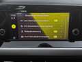 Volkswagen Golf Variant 2,0 TDI Life | 1.BESITZ | MwSt.AUSW | Schwarz - thumbnail 17
