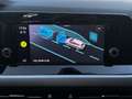 Volkswagen Golf Variant 2,0 TDI Life | 1.BESITZ | MwSt.AUSW | Schwarz - thumbnail 16