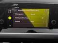Volkswagen Golf Variant 2,0 TDI Life | 1.BESITZ | MwSt.AUSW | Schwarz - thumbnail 18