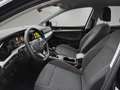 Volkswagen Golf Variant 2,0 TDI Life | 1.BESITZ | MwSt.AUSW | Schwarz - thumbnail 7