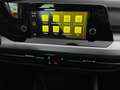 Volkswagen Golf Variant 2,0 TDI Life | 1.BESITZ | MwSt.AUSW | Schwarz - thumbnail 15