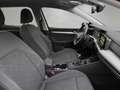 Volkswagen Golf Variant 2,0 TDI Life | 1.BESITZ | MwSt.AUSW | Schwarz - thumbnail 8
