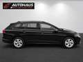Volkswagen Golf Variant 2,0 TDI Life | 1.BESITZ | MwSt.AUSW | Schwarz - thumbnail 5