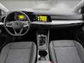 Volkswagen Golf Variant 2,0 TDI Life | 1.BESITZ | MwSt.AUSW | Schwarz - thumbnail 9