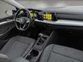 Volkswagen Golf Variant 2,0 TDI Life | 1.BESITZ | MwSt.AUSW | Schwarz - thumbnail 10