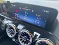 Mercedes-Benz B 180 B 180 d Progressive Advanced Plus auto Bianco - thumbnail 13