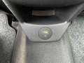 Hyundai BAYON 1.0 T-GDI 48V-Hybrid DCT Trend Gris - thumbnail 18