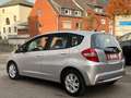Honda Jazz 1.4 Comfort*TÜV*INS*AUTOMATIK* Zilver - thumbnail 13