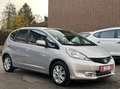 Honda Jazz 1.4 Comfort*TÜV*INS*AUTOMATIK* Zilver - thumbnail 6