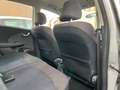 Honda Jazz 1.4 Comfort*TÜV*INS*AUTOMATIK* Zilver - thumbnail 20