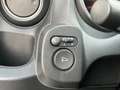 Honda Jazz 1.4 Comfort*TÜV*INS*AUTOMATIK* Zilver - thumbnail 26