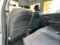Honda Jazz 1.4 Comfort*TÜV*INS*AUTOMATIK* Zilver - thumbnail 17