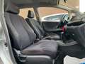 Honda Jazz 1.4 Comfort*TÜV*INS*AUTOMATIK* Zilver - thumbnail 23