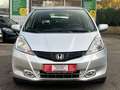 Honda Jazz 1.4 Comfort*TÜV*INS*AUTOMATIK* Zilver - thumbnail 3
