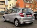 Honda Jazz 1.4 Comfort*TÜV*INS*AUTOMATIK* Zilver - thumbnail 11