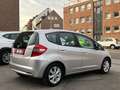 Honda Jazz 1.4 Comfort*TÜV*INS*AUTOMATIK* Zilver - thumbnail 7