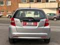 Honda Jazz 1.4 Comfort*TÜV*INS*AUTOMATIK* Zilver - thumbnail 10