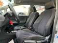 Honda Jazz 1.4 Comfort*TÜV*INS*AUTOMATIK* Zilver - thumbnail 16