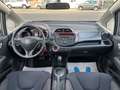 Honda Jazz 1.4 Comfort*TÜV*INS*AUTOMATIK* Zilver - thumbnail 24