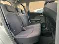 Honda Jazz 1.4 Comfort*TÜV*INS*AUTOMATIK* Zilver - thumbnail 21