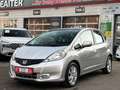 Honda Jazz 1.4 Comfort*TÜV*INS*AUTOMATIK* Zilver - thumbnail 2