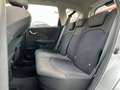 Honda Jazz 1.4 Comfort*TÜV*INS*AUTOMATIK* Zilver - thumbnail 18