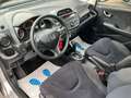 Honda Jazz 1.4 Comfort*TÜV*INS*AUTOMATIK* Zilver - thumbnail 15