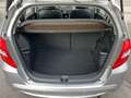 Honda Jazz 1.4 Comfort*TÜV*INS*AUTOMATIK* Zilver - thumbnail 19