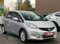 Honda Jazz 1.4 Comfort*TÜV*INS*AUTOMATIK* Zilver - thumbnail 5