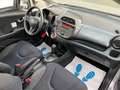 Honda Jazz 1.4 Comfort*TÜV*INS*AUTOMATIK* Zilver - thumbnail 22