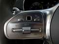 Mercedes-Benz C 200 Coupé 4Matic AMG Line Plus | Distronic Schwarz - thumbnail 16