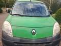 Renault Kangoo Rapid 1.5 dCi 110 FAP Extra - thumbnail 2