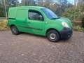 Renault Kangoo Rapid 1.5 dCi 110 FAP Extra - thumbnail 4