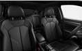 Audi Q3 Sportback 40 TDI Black line quattro S tronic 147kW Gris - thumbnail 8